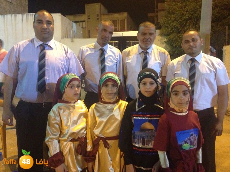 neda2 el eslam 0530 (11).JPG